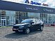 Lada (ВАЗ) Vesta Comfort Winter EnjoY Pro, 2021 года, пробег 76870 км