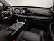 Chery Tiggo 4 Pro Style, 2024 года, пробег 22770 км
