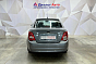 Chevrolet Aveo LT, 2013 года, пробег 227111 км