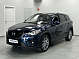 Mazda CX-5 Supreme, 2014 года, пробег 199394 км