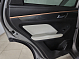 Haval Jolion Elite Plus, 2022 года, пробег 38320 км
