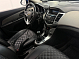 Chevrolet Cruze, 2011 года, пробег 110640 км