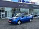 Lada (ВАЗ) Granta Classic, 2018 года, пробег 121102 км