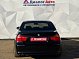 BMW 3 серии, 2011 года, пробег 160953 км