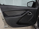 Lada (ВАЗ) Granta Комфорт, 2021 года, пробег 73527 км