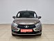 Lada (ВАЗ) Granta Классик Кондиционер Учебная, 2024 года, пробег 95335 км