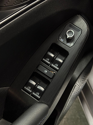 Haval Jolion Elite, 2023 года, пробег 26500 км