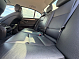 BMW 5 серии, 2010 года, пробег 195198 км