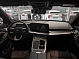 Haval F7x Техно +, синий