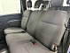 Lada (ВАЗ) Largus Classic (7 мест Air conditioner), 2016 года, пробег 108728 км