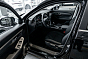 Haval Jolion Комфорт, черный