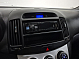 Hyundai Elantra Optima, 2007 года, пробег 193150 км