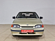 Lada (ВАЗ) 2113, 2007 года, пробег 256668 км