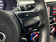 Kia Rio Comfort, 2021 года, пробег 160988 км