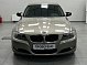 BMW 3 серии, 2010 года, пробег 165126 км