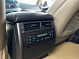 Toyota Land Cruiser, 2011 года, пробег 321650 км