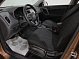 Hyundai Creta Active, 2016 года, пробег 218883 км