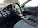 Chevrolet Cruze LS, 2012 года, пробег 151260 км