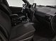 Lada (ВАЗ) Niva Travel Luxe, 2021 года, пробег 68336 км