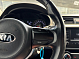 Kia Rio Luxe, 2018 года, пробег 121817 км