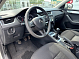 Skoda Octavia Active, 2019 года, пробег 107600 км