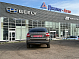 Lada (ВАЗ) Granta Luxe, 2020 года, пробег 46700 км