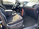 Toyota Land Cruiser Prado, 2014 года, пробег 200390 км