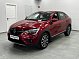 Renault Arkana Style, 2021 года, пробег 79500 км