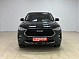 Haval F7x Elite, 2020 года, пробег 98248 км