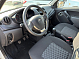 Lada (ВАЗ) Granta Classic'23, 2023 года, пробег 21791 км