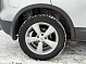 Nissan Qashqai SE+, 2008 года, пробег 258960 км