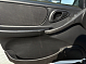Chevrolet Niva LE, 2017 года, пробег 53000 км