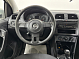 Volkswagen Polo Comfortline, 2012 года, пробег 160834 км