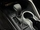 Toyota Camry Элеганс, 2021 года, пробег 95946 км