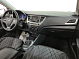 Solaris HS Sportline Comfort, 2024 года, пробег 52117 км
