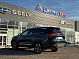 Chery Tiggo 8 Pro Max Ультима/Ultimate 4WD, 2023 года, пробег 30329 км