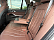 BMW X5 xDrive30d M Sport Plus, 2019 года, пробег 170429 км