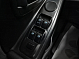 Hyundai Elantra, 2010 года, пробег 232187 км