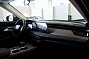 Changan CS75 Pro Комфорт 7 мест, серый