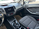 Kia Cerato Luxe, 2018 года, пробег 156505 км