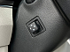 Kia Mohave Platinum, 2020 года, пробег 110283 км
