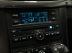 Chevrolet Captiva LT 7 мест, 2013 года, пробег 203975 км