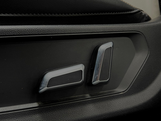 Haval Jolion Premium, 2022 года, пробег 74800 км
