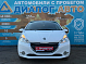 Peugeot 208 Active, 2014 года, пробег 150000 км