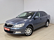 Skoda Octavia Elegance, 2013 года, пробег 160736 км