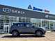 Geely Coolray Flagship, 2023 года, пробег 32200 км