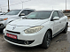 Renault Fluence Expression, 2011 года, пробег 263000 км