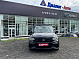 Volkswagen Tiguan R-Line, 2021 года, пробег 97115 км