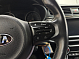 Kia Rio Prestige, 2019 года, пробег 84011 км