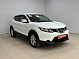 Nissan Qashqai QE, 2014 года, пробег 235213 км